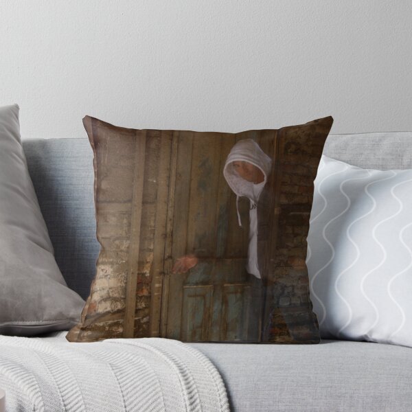 Item preview, Here For Eternity designed and sold by Steve Small.