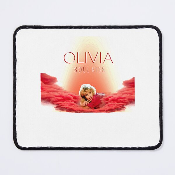 Item preview, Mens Funny Olivia Newton Actress Businessman John Dancer Mens Womens designed and sold by MaximStrickland.