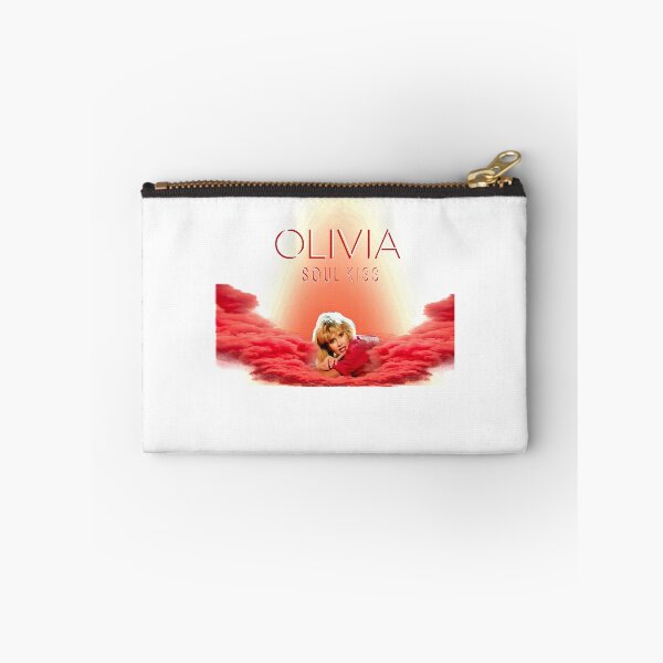 Item preview, Mens Funny Olivia Newton Actress Businessman John Dancer Mens Womens designed and sold by MaximStrickland.