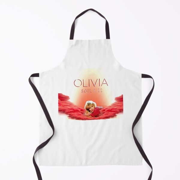 Item preview, Mens Funny Olivia Newton Actress Businessman John Dancer Mens Womens designed and sold by MaximStrickland.