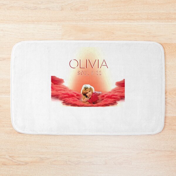 Item preview, Mens Funny Olivia Newton Actress Businessman John Dancer Mens Womens designed and sold by MaximStrickland.