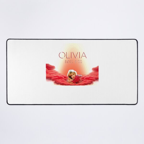 Item preview, Mens Funny Olivia Newton Actress Businessman John Dancer Mens Womens designed and sold by MaximStrickland.