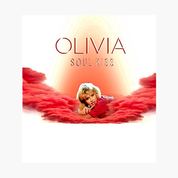 Item preview, Mens Funny Olivia Newton Actress Businessman John Dancer Mens Womens designed and sold by MaximStrickland.