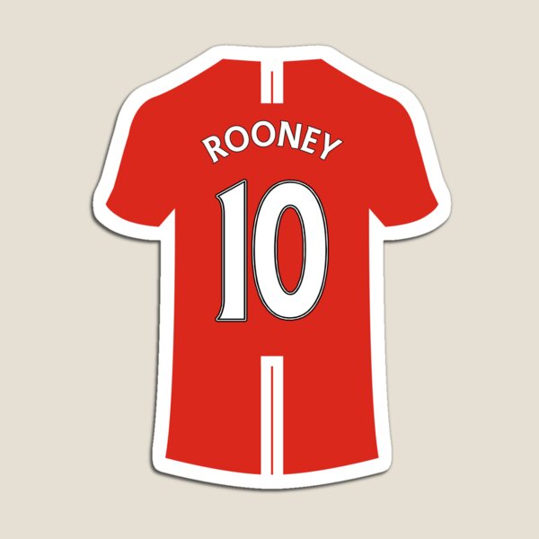 Wayne Rooney Manchester United Merry Christmas Red Devil shirt, hoodie,  sweater, long sleeve and tank top