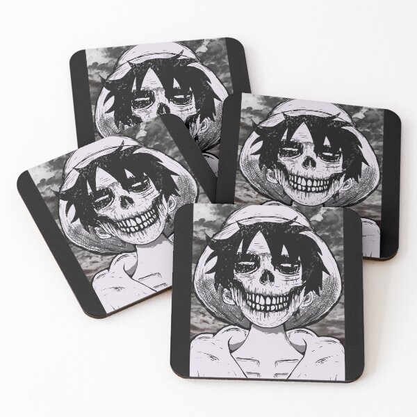 Item preview, Pirate King designed and sold by deathanarchy.