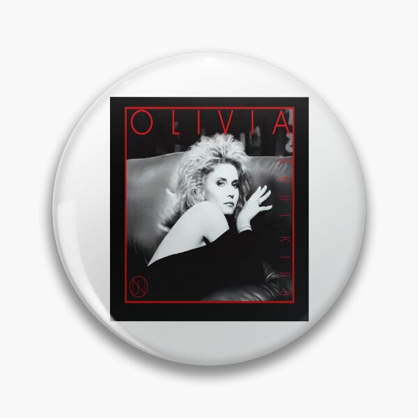 Item preview, Mens My Favorite Olivia Newton Actress Businessman John Dancer For Mens Womens designed and sold by MaximStrickland.