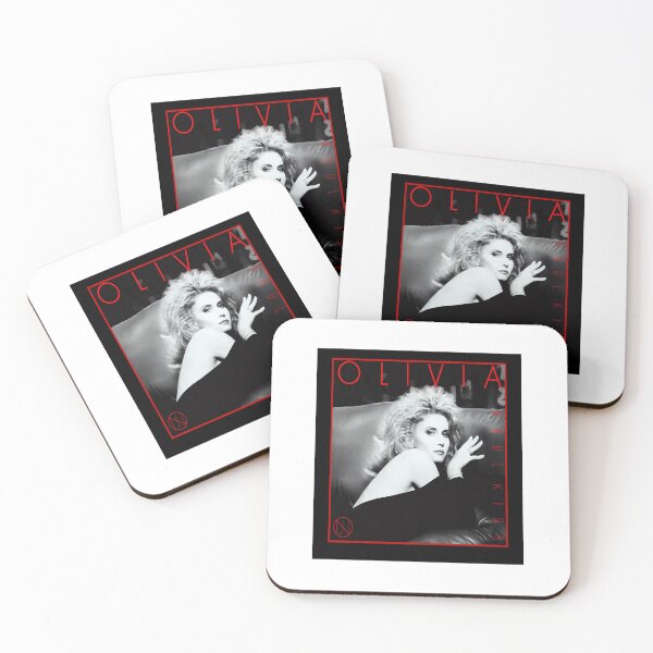 Item preview, Mens My Favorite Olivia Newton Actress Businessman John Dancer For Mens Womens designed and sold by MaximStrickland.