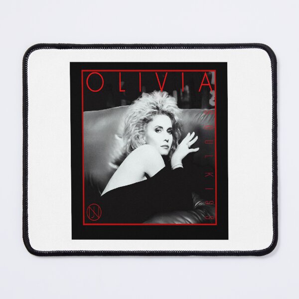 Item preview, Mens My Favorite Olivia Newton Actress Businessman John Dancer For Mens Womens designed and sold by MaximStrickland.