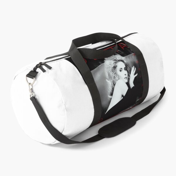 Item preview, Mens My Favorite Olivia Newton Actress Businessman John Dancer For Mens Womens designed and sold by MaximStrickland.