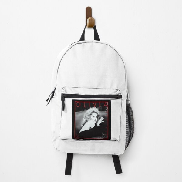 Item preview, Mens My Favorite Olivia Newton Actress Businessman John Dancer For Mens Womens designed and sold by MaximStrickland.