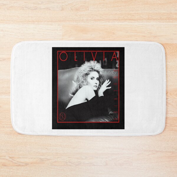 Item preview, Mens My Favorite Olivia Newton Actress Businessman John Dancer For Mens Womens designed and sold by MaximStrickland.