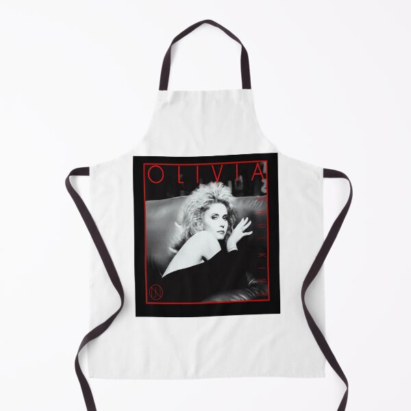 Item preview, Mens My Favorite Olivia Newton Actress Businessman John Dancer For Mens Womens designed and sold by MaximStrickland.