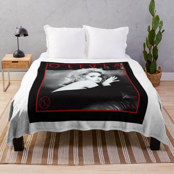Item preview, Mens My Favorite Olivia Newton Actress Businessman John Dancer For Mens Womens designed and sold by MaximStrickland.