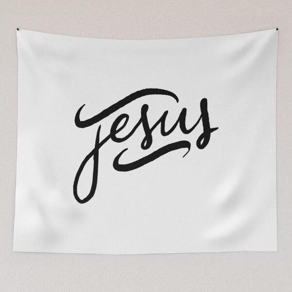Item preview, Jesus designed and sold by Bethel  Store.