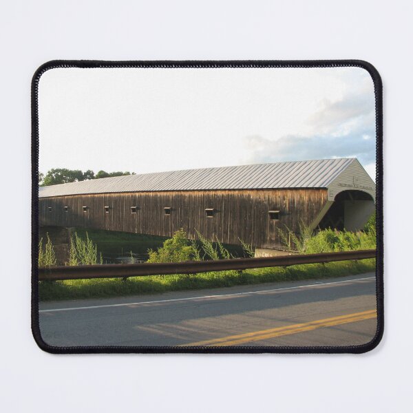 Item preview, 29-10-09 45-14-14 Cornish-Windsor 449' 1866 II designed and sold by gotucoveredart.