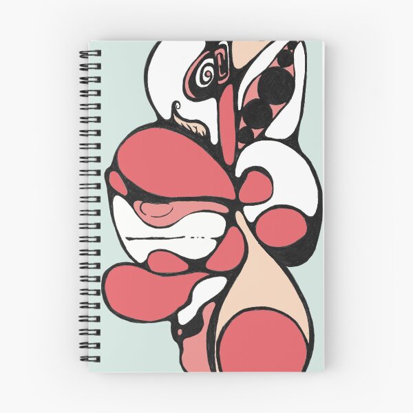Item preview, Extravagant abstract designed and sold by imgran.