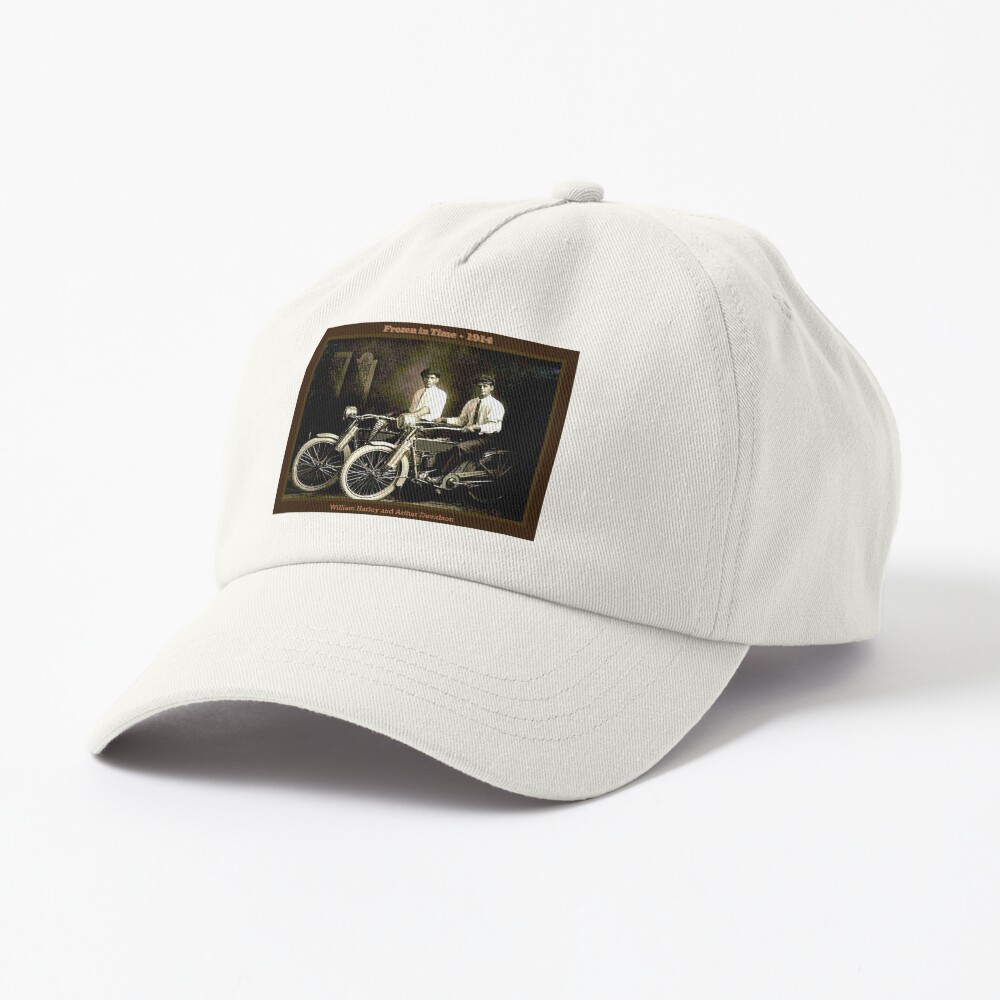 Item preview, Dad Hat designed and sold by posterbobs.