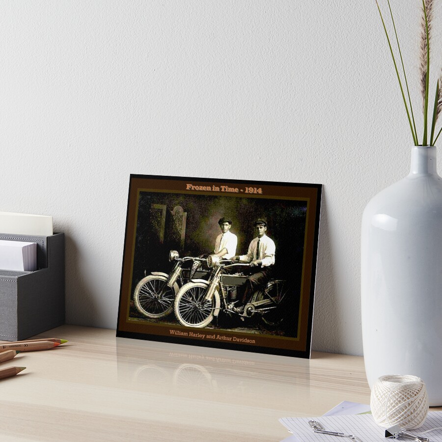 Item preview, Art Board Print designed and sold by posterbobs.