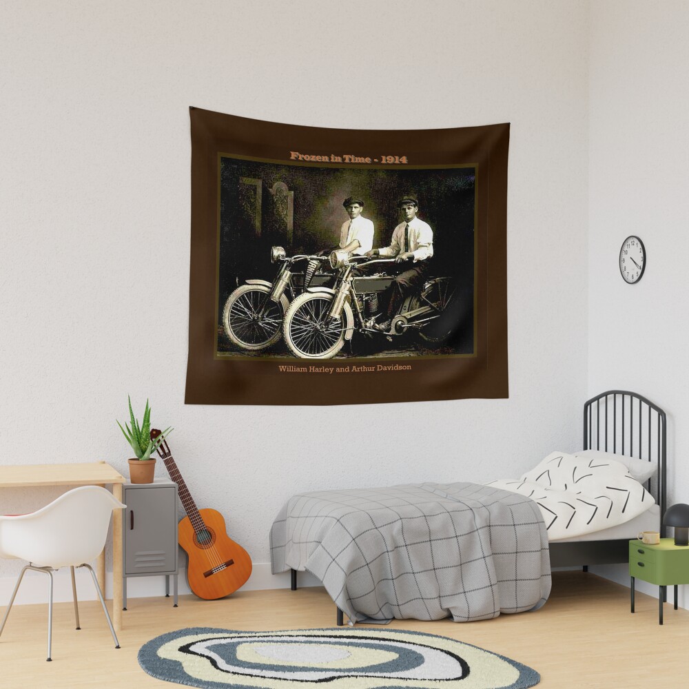 Item preview, Tapestry designed and sold by posterbobs.