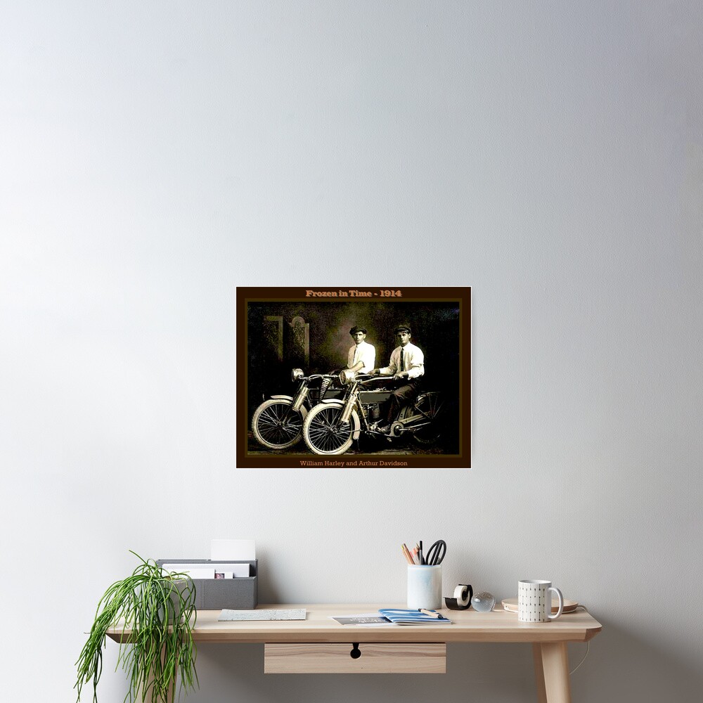 Item preview, Poster designed and sold by posterbobs.