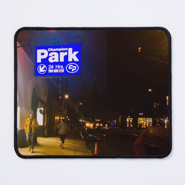 Item preview, W 75th St, Upper West Side, Manhattan, NYC  designed and sold by eleonoraingrid.