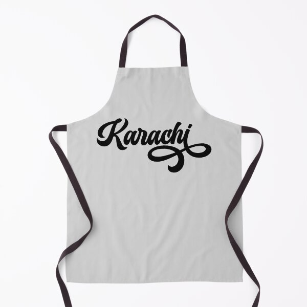 Item preview, Karachi designed and sold by kamrankhan.