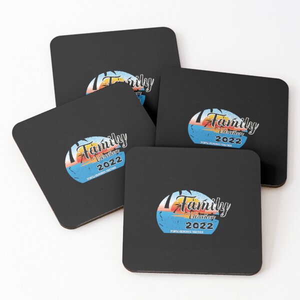 Item preview, Family Vacation Florida Making Memories Together 2022 Travel designed and sold by Nedskr.