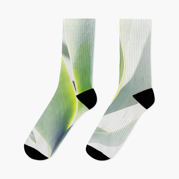 Item preview, Agave in Abstract designed and sold by Lynn Bolt.