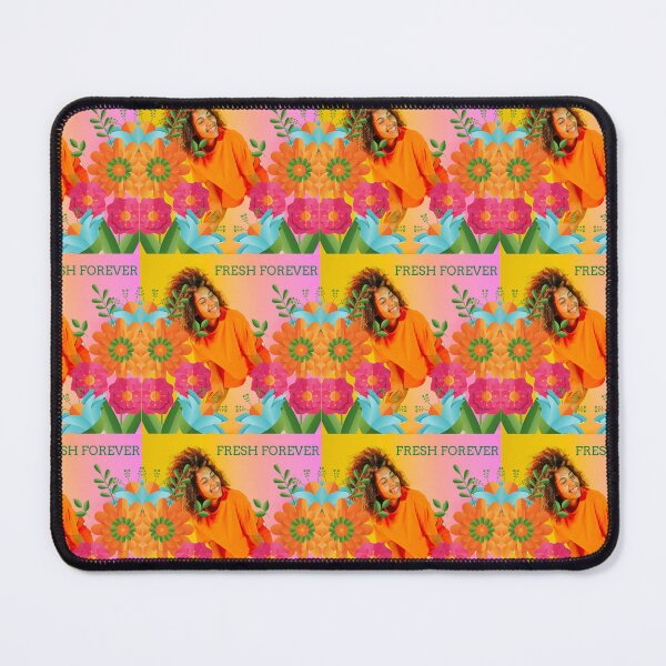 Item preview, fresh forever designed and sold by artigrow.