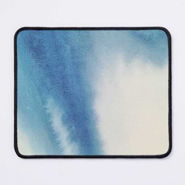 Item preview, Southwesterly designed and sold by Pebbles on the Beach.