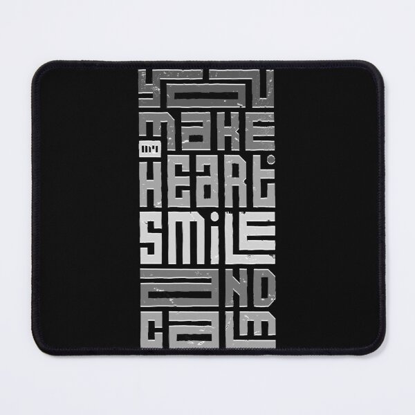 Item preview, S2 Simple Typography (Ver.1) designed and sold by S-Two.