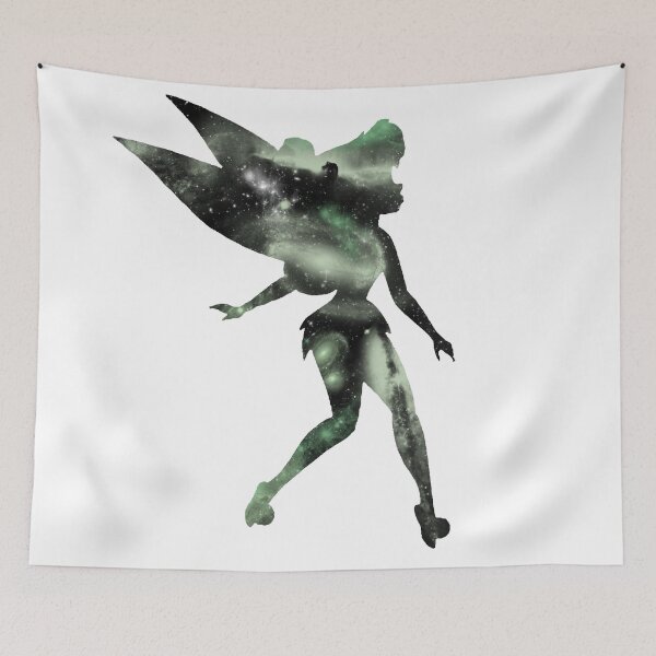 Item preview, Baby's First Laugh designed and sold by Deity Of Duality.