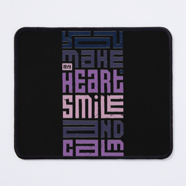 Item preview, S2 Simple Typography (Ver.2) designed and sold by S-Two.