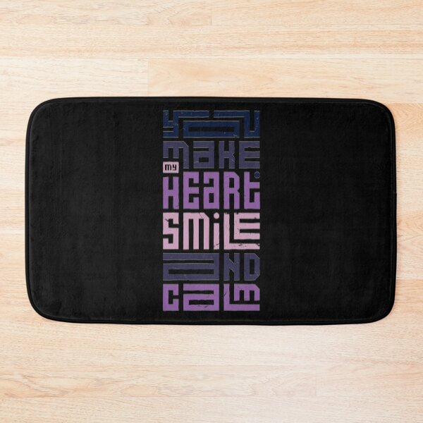 Item preview, S2 Simple Typography (Ver.2) designed and sold by S-Two.
