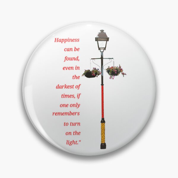 Item preview, Say something lamp post designed and sold by SanjaKumar.