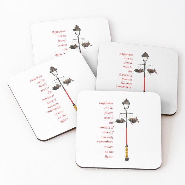 Item preview, Say something lamp post designed and sold by SanjaKumar.