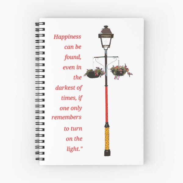 Item preview, Say something lamp post designed and sold by SanjaKumar.