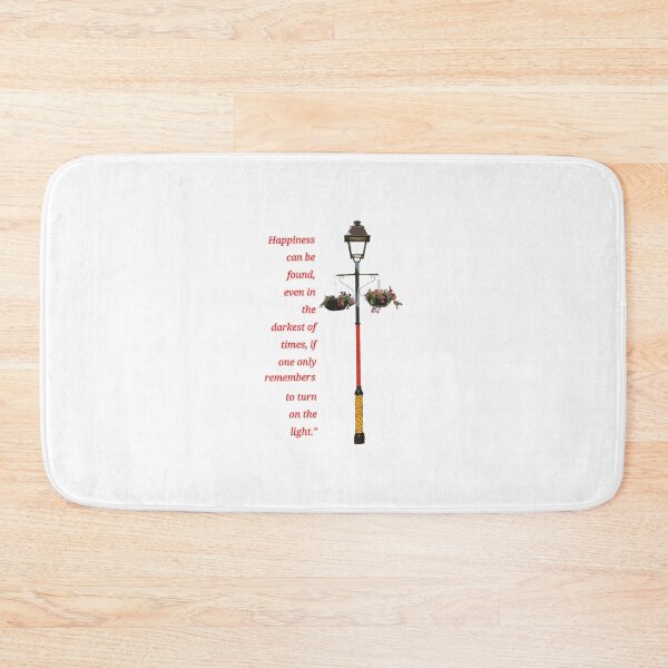 Item preview, Say something lamp post designed and sold by SanjaKumar.