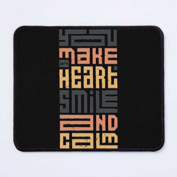 Item preview, S2 Simple Typography (Ver.3) designed and sold by S-Two.