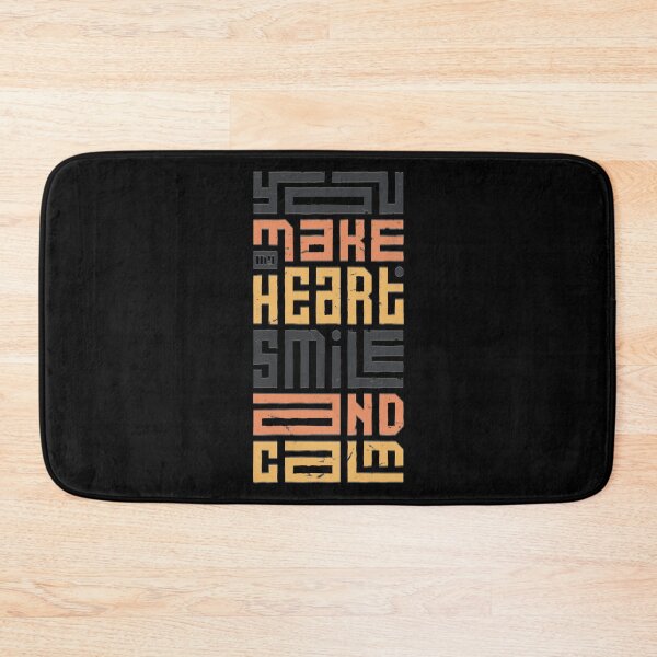 Item preview, S2 Simple Typography (Ver.3) designed and sold by S-Two.