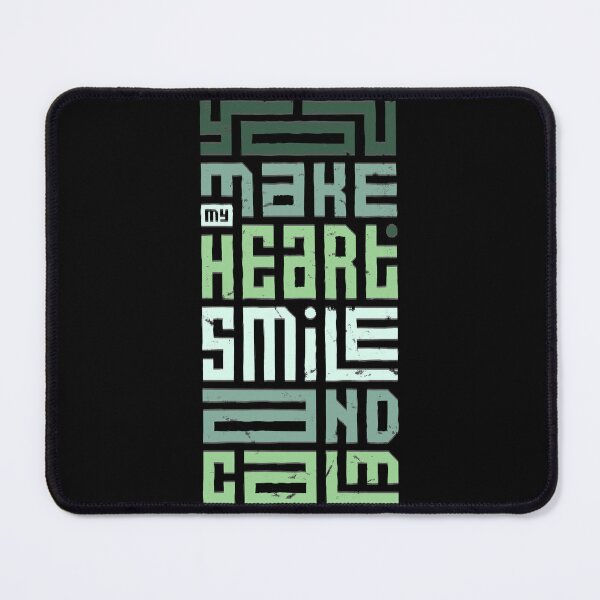 Item preview, S2 Simple Typography (Ver.4) designed and sold by S-Two.
