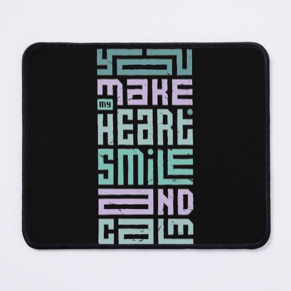Item preview, S2 Simple Typography (Ver.5) designed and sold by S-Two.