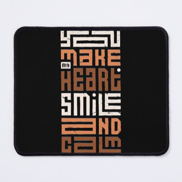 Item preview, S2 Simple Typography (Ver.6) designed and sold by S-Two.