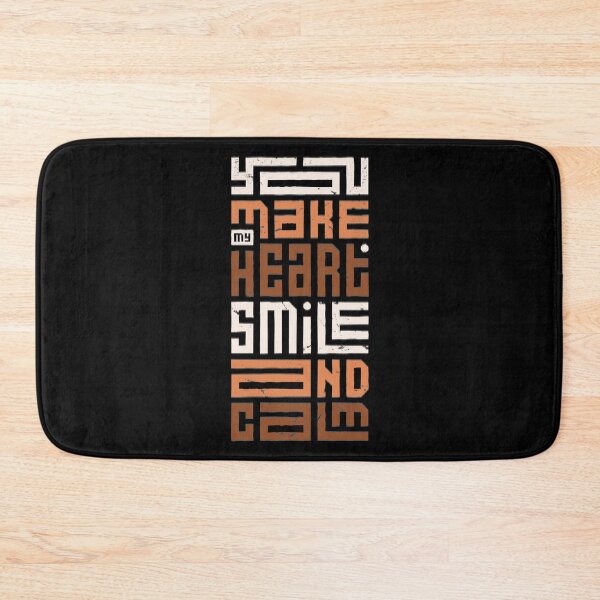 Item preview, S2 Simple Typography (Ver.6) designed and sold by S-Two.
