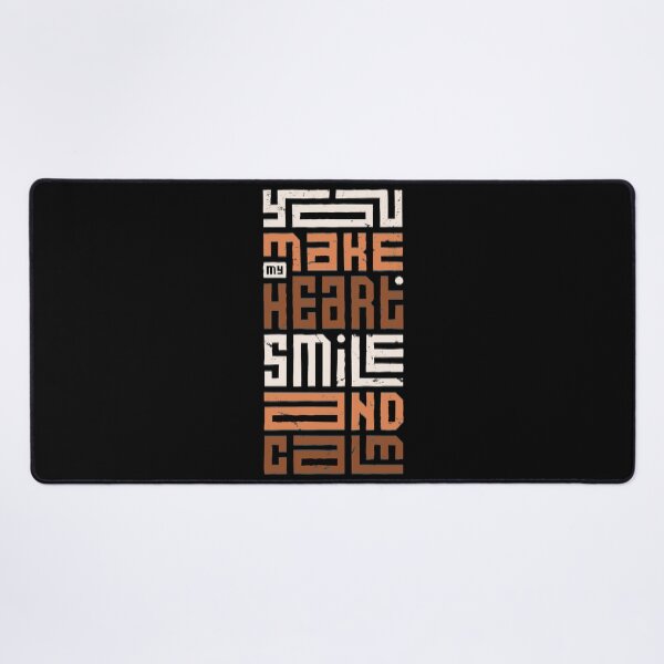 Item preview, S2 Simple Typography (Ver.6) designed and sold by S-Two.