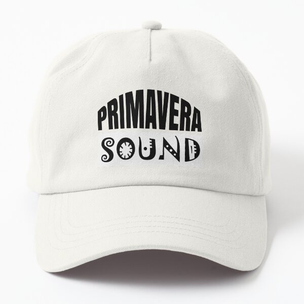 Vista previa del artículo con la obra «Primavera Sound», diseñado y vendido por PraArts2002.
