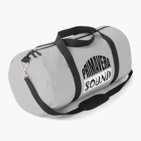 Item preview, Primavera Sound designed and sold by PraArts2002.