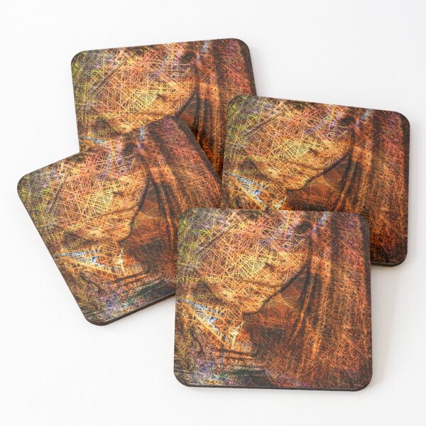 Item preview, Abiza by Jean-Francois Dupuis designed and sold by Jean-François Dupuis.