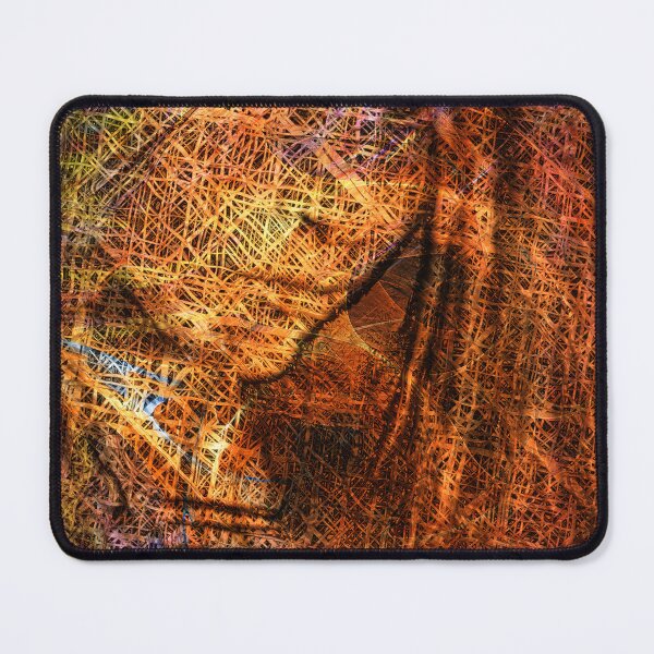 Item preview, Abiza by Jean-Francois Dupuis designed and sold by Jean-François Dupuis.