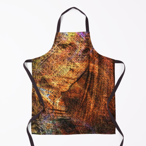 Item preview, Abiza by Jean-Francois Dupuis designed and sold by Jean-François Dupuis.
